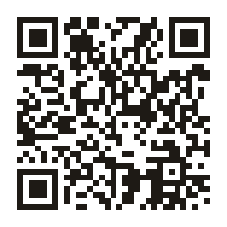 QR de la carta